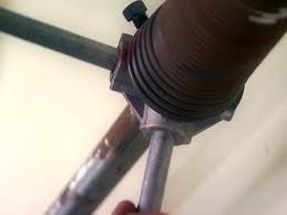 Garage Door Springs Repair Grandview